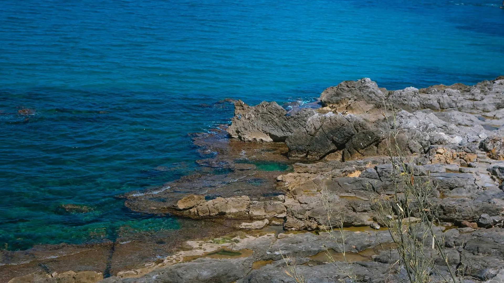 Appartamento Scinniamare Cefalù