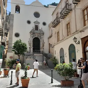 Ruggero 98 Appartamento